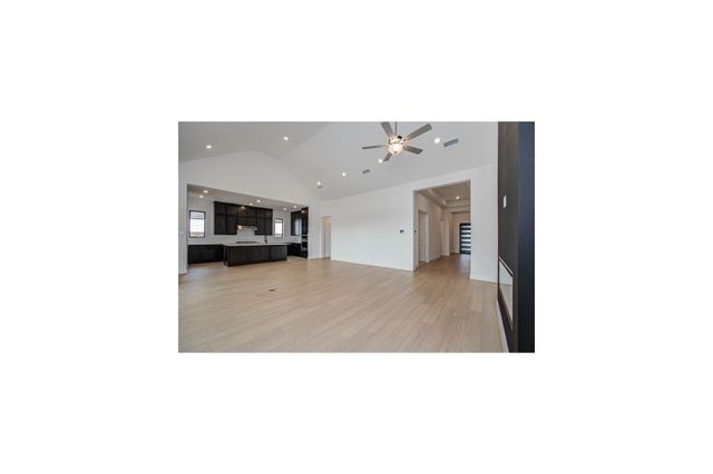 2015 Jade Manor Drive, Richmond, TX 77469