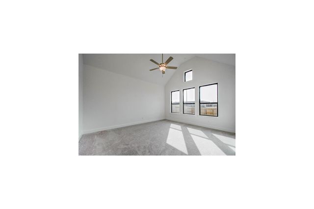 2015 Jade Manor Drive, Richmond, TX 77469