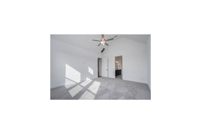 2015 Jade Manor Drive, Richmond, TX 77469