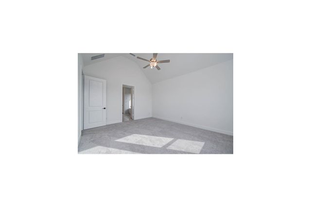 2015 Jade Manor Drive, Richmond, TX 77469