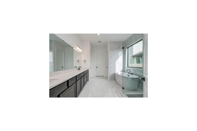 2015 Jade Manor Drive, Richmond, TX 77469