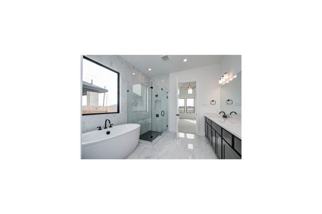 2015 Jade Manor Drive, Richmond, TX 77469