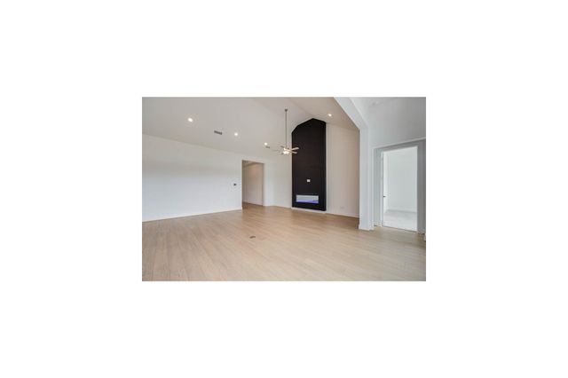 2015 Jade Manor Drive, Richmond, TX 77469