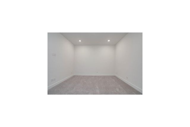 2015 Jade Manor Drive, Richmond, TX 77469