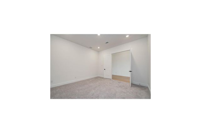 2015 Jade Manor Drive, Richmond, TX 77469