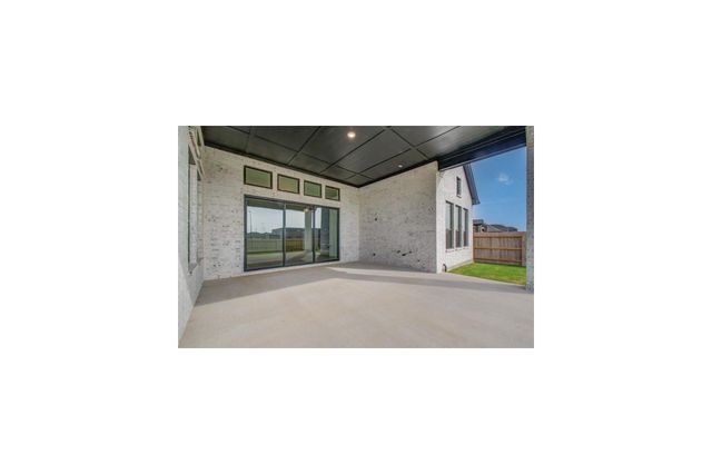 2015 Jade Manor Drive, Richmond, TX 77469