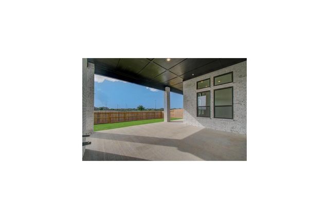 2015 Jade Manor Drive, Richmond, TX 77469