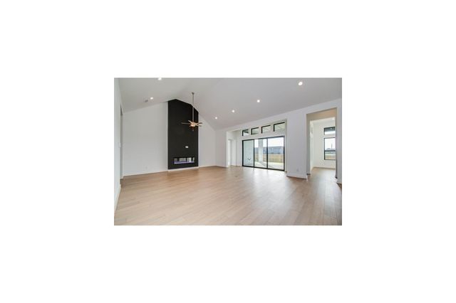 2015 Jade Manor Drive, Richmond, TX 77469