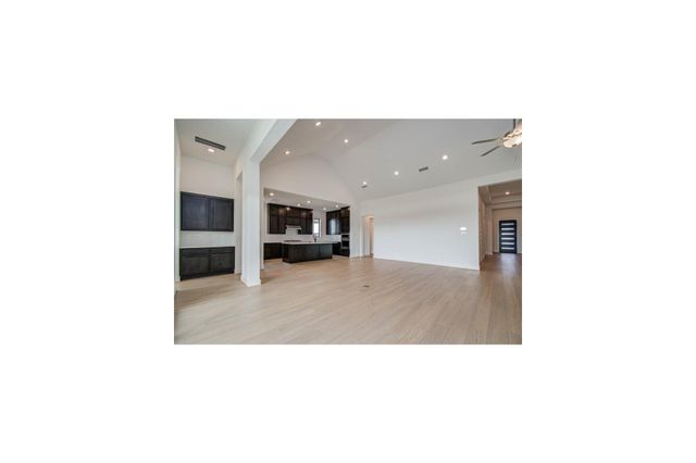 2015 Jade Manor Drive, Richmond, TX 77469
