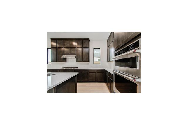 2015 Jade Manor Drive, Richmond, TX 77469