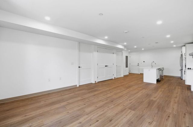 26 Union St 111, Natick, MA 01760