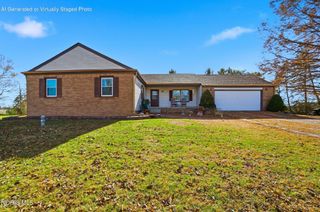 8675 Reitz Road, Perrysburg, OH 43551