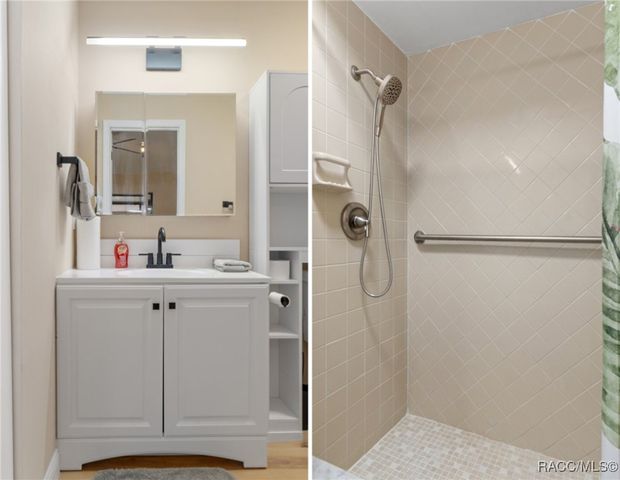 4856 S Driftwood Way, Homosassa, FL 34448