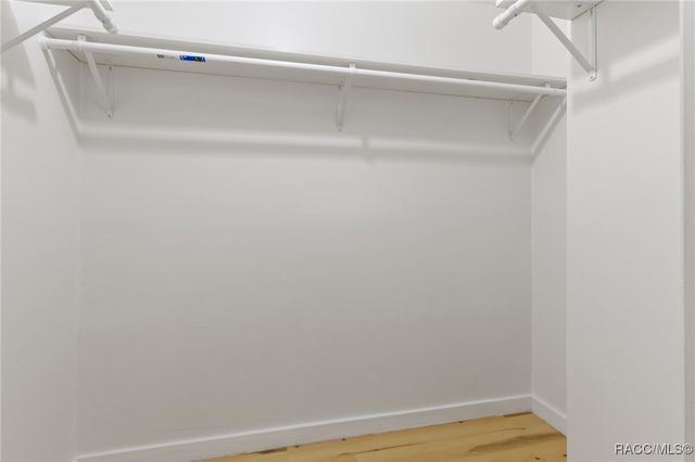 4856 S Driftwood Way, Homosassa, FL 34448