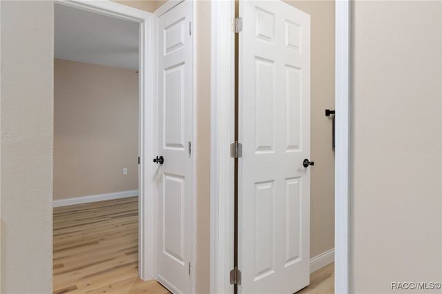 4856 S Driftwood Way, Homosassa, FL 34448