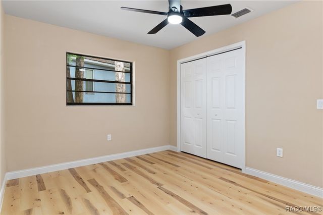 4856 S Driftwood Way, Homosassa, FL 34448