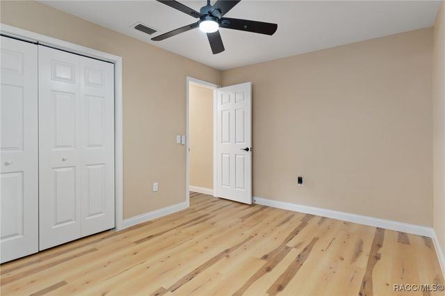 4856 S Driftwood Way, Homosassa, FL 34448