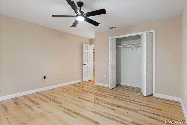 4856 S Driftwood Way, Homosassa, FL 34448