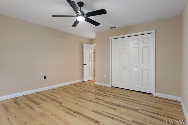 4856 S Driftwood Way, Homosassa, FL 34448