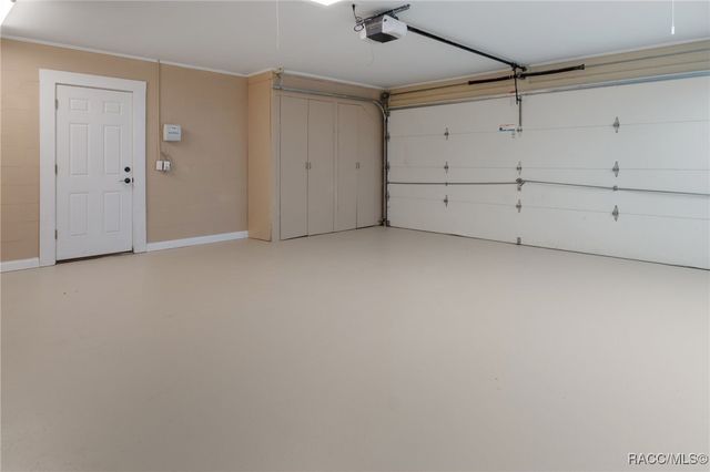 4856 S Driftwood Way, Homosassa, FL 34448