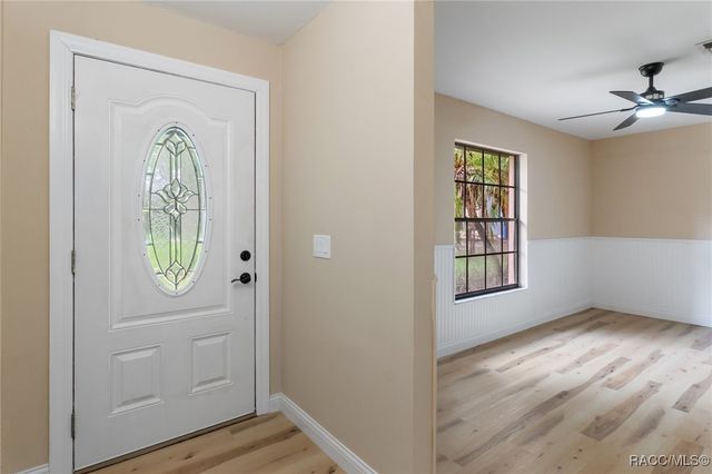 4856 S Driftwood Way, Homosassa, FL 34448