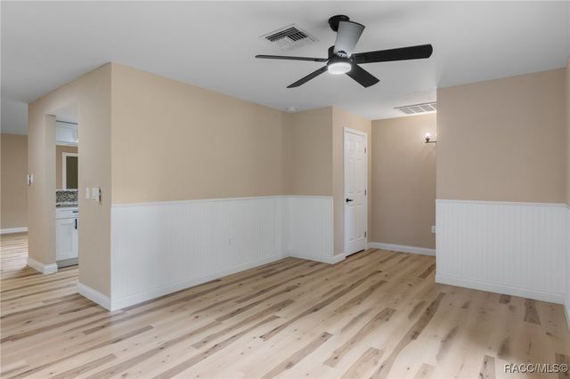 4856 S Driftwood Way, Homosassa, FL 34448