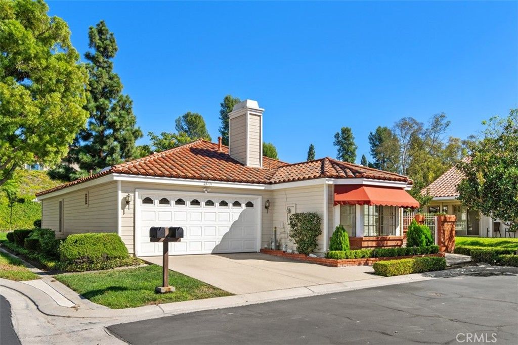 28131 Alava, Mission Viejo, CA 92692 — photo 2