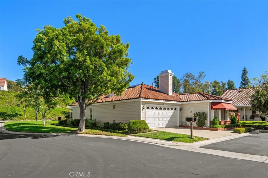 28131 Alava, Mission Viejo, CA 92692 — photo 3