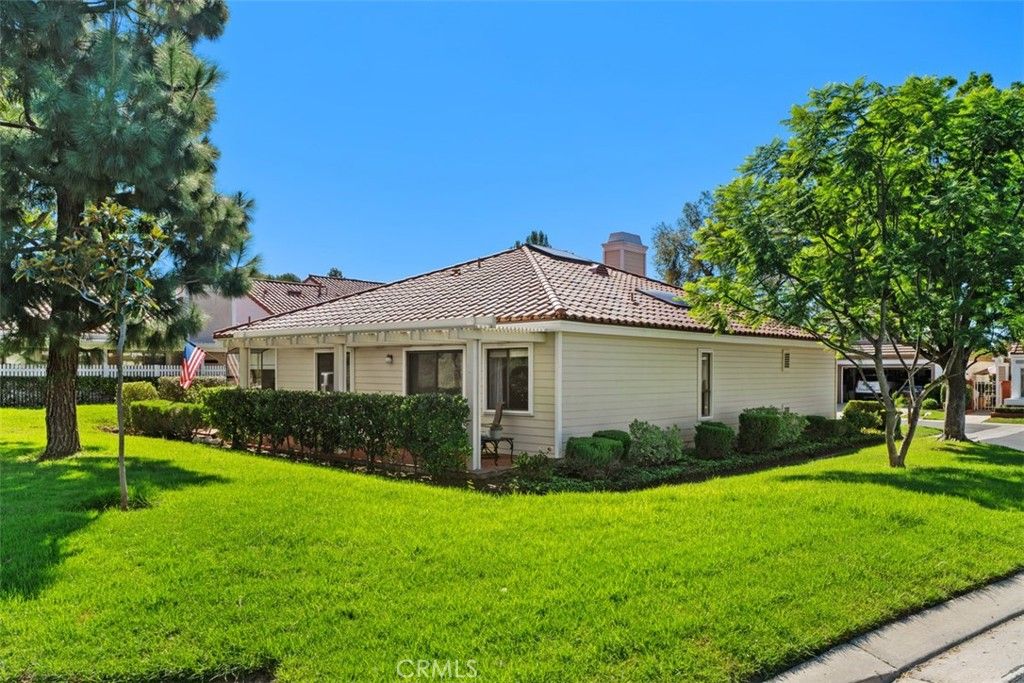 28131 Alava, Mission Viejo, CA 92692 — photo 4