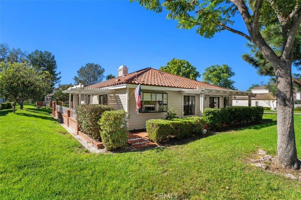 28131 Alava, Mission Viejo, CA 92692 — photo 5