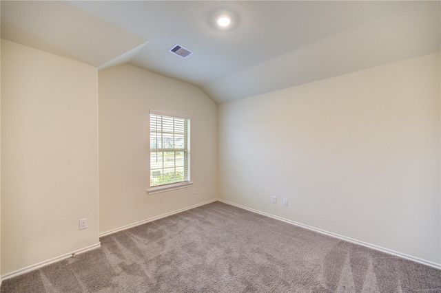 18907 Via Flora Drive, New Caney, TX 77357