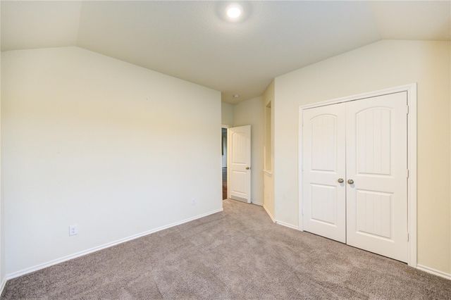 18907 Via Flora Drive, New Caney, TX 77357