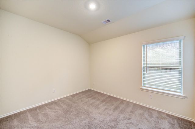 18907 Via Flora Drive, New Caney, TX 77357