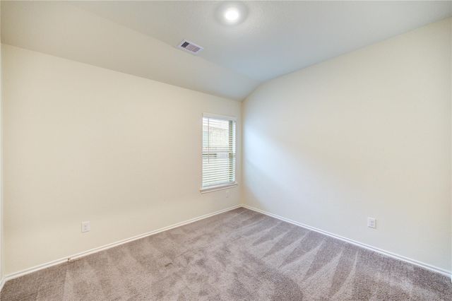 18907 Via Flora Drive, New Caney, TX 77357