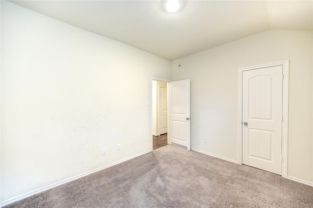 18907 Via Flora Drive, New Caney, TX 77357