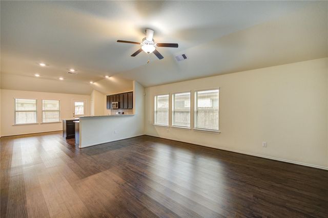 18907 Via Flora Drive, New Caney, TX 77357