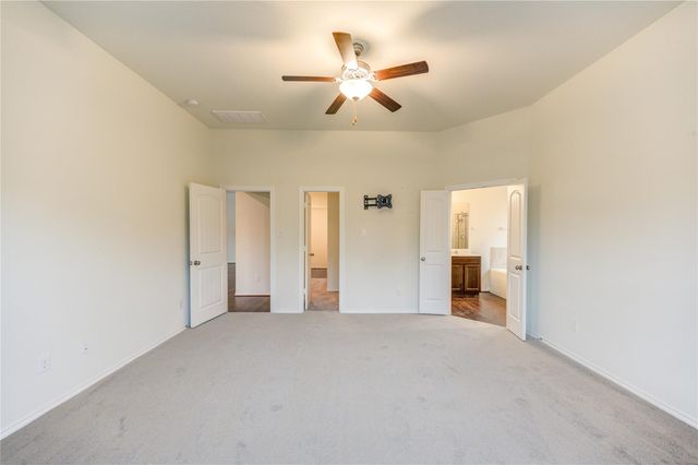 18907 Via Flora Drive, New Caney, TX 77357