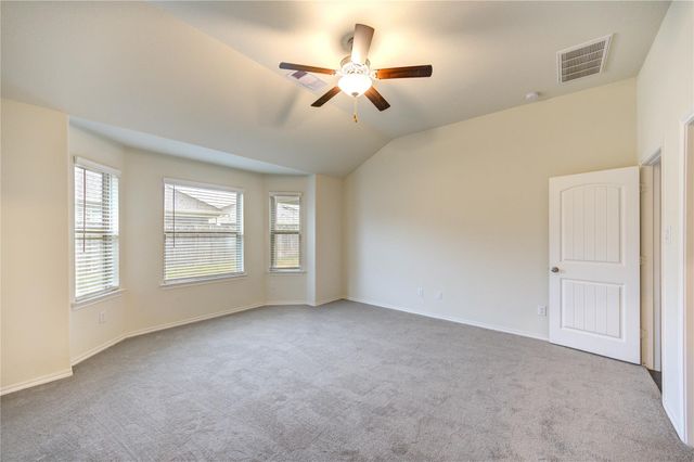 18907 Via Flora Drive, New Caney, TX 77357