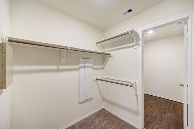 18907 Via Flora Drive, New Caney, TX 77357