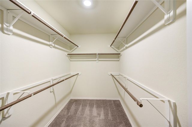 18907 Via Flora Drive, New Caney, TX 77357