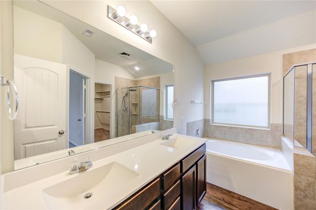 18907 Via Flora Drive, New Caney, TX 77357