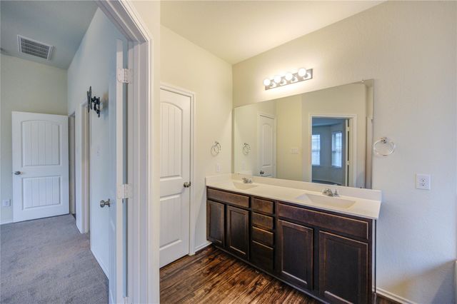 18907 Via Flora Drive, New Caney, TX 77357