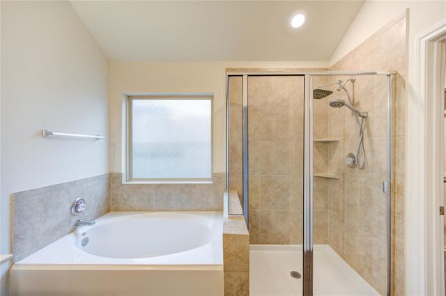 18907 Via Flora Drive, New Caney, TX 77357