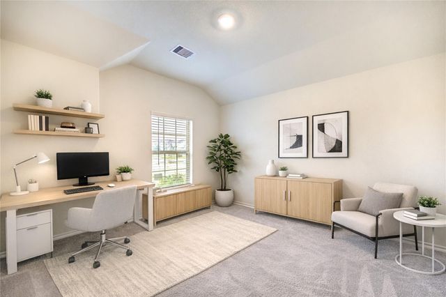 18907 Via Flora Drive, New Caney, TX 77357