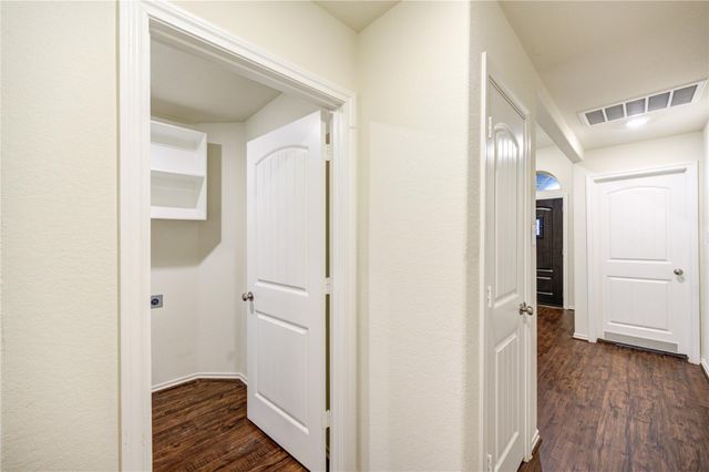 18907 Via Flora Drive, New Caney, TX 77357