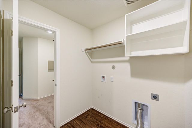 18907 Via Flora Drive, New Caney, TX 77357