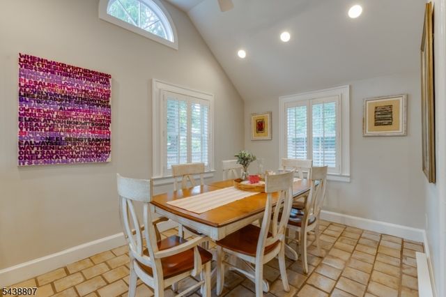 57 Woodland Rd, Millburn Twp., NJ 07078