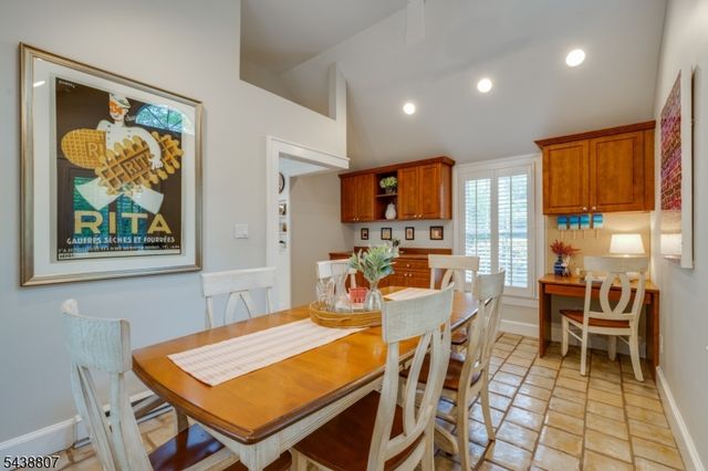 57 Woodland Rd, Millburn Twp., NJ 07078