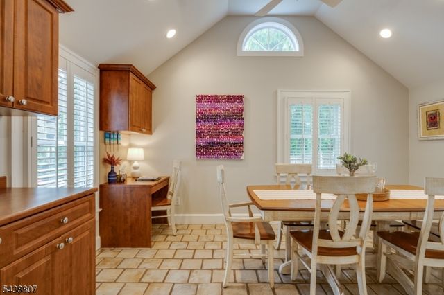 57 Woodland Rd, Millburn Twp., NJ 07078