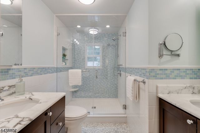 57 Woodland Rd, Millburn Twp., NJ 07078
